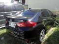 2015 Honda Civic for sale-1