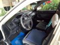 Honda Civic 1999 for sale-3