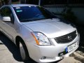 Nissan Sentra 2012 for sale-8