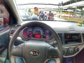 Kia Picanto MT 1.0 EX Gas 2016 for sale-6