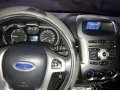 Ford Ranger 2014 for sale -3