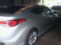 Hyundai Elantra 2011 for sale-2