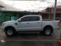 2017 Ford Ranger for sale-3