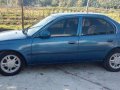 Toyota Corolla 1995 for sale-4