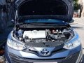 For Sale 2019 Toyota Vios Good as New-7