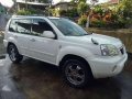 Nissan Xtrail 2005 for sale-0