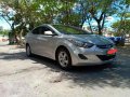 Hyundai Elantra 2012 for sale-9