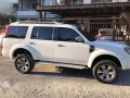 Ford Everest 2009 for sale-2