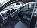 2015 Mitsubishi Strada for sale-6