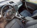 2008 BMW X3 for sale-8