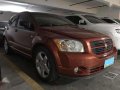 Dodge Caliber 2008 for sale-0