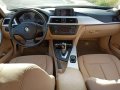 2013 BMW 318d for sale-4