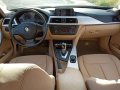 2013 BMW 318d for sale-4