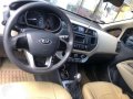 KIA RIO 2014 for sale -1