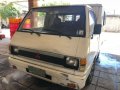 1997 Mitsubishi L300 for sale-0