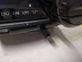 Ford Everest AT 2009 for sale-8