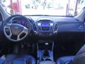 2012 Hyundai Tucson 2.0 MT for sale -3