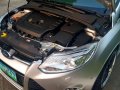 Ford Focus 2013 S for sale -6