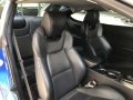 Hyundai Genesis 2011 for sale-5