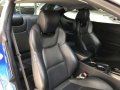 Hyundai Genesis 2011 for sale-4