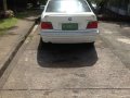 1995 BMW 316I FOR SALE-3