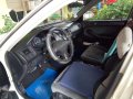 Honda Civic 1999 for sale-5