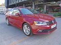 2018 Volkswagen Jetta 1.4 AT 900 kms odo-6