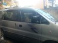 SELLING HYUNDAI Starex set up01 2001-5