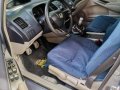 Honda Civic 2006 for sale-3