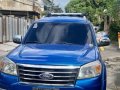 Ford Everest 2011 for sale-5