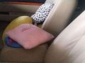 2010 Ford Everest for sale -8