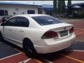 Honda Civic FD 2007 for sale-6
