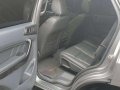 2017 Ford Everest Titanium for sale-4