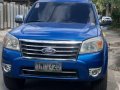 Ford Everest 2011 for sale-6