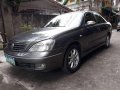 2008 Nissan Sentra for sale-8