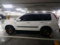 2006 Nissan Xtrail for sale-0