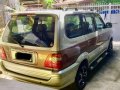 2004 Toyota Revo VX200 FOR SALE-5