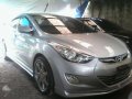 Hyundai Elantra 2011 for sale-0