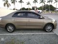 2013 Toyota Vios for sale-2