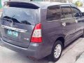 2014 Toyota Innova for sale-6