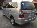 2015 Toyota Innova 2.5G AT Diesel-3