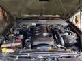 Ford Everest AT 2009 for sale-4