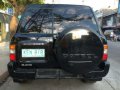 Nissan Patrol 2003 for sale-5