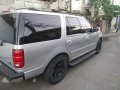 Ford Expedition 2000 for sale-5