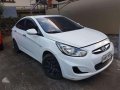 2014 Hyundai Accent for sale -1