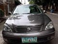 2008 Nissan Sentra for sale-4