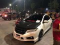 Honda City 2014 for sale-2