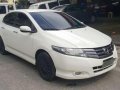 Honda City 2011 for sale-3