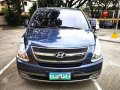 2012 Hyundai Starex for sale-4