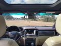 Ford Everest 2016 for sale-7